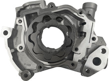 Load image into Gallery viewer, BOUNDARY RACING PUMP MM-RAPTOR-S1 - Oil Pump w/Billet Gear Ford 6.2L Raptor image