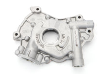 Load image into Gallery viewer, BOUNDARY RACING PUMP MM-S1 - Oil Pump w/Billet Gear Ford 4.6L/5.4L 1999-2015 image