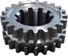 Load image into Gallery viewer, BOUNDARY RACING PUMP MM-SP-4V - Billet Timing Crank Drive Gear Ford 4V Motor image