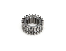 Load image into Gallery viewer, BOUNDARY RACING PUMP MM-SP-GT500 - Billet Timing Crank Drive Gear Ford GT 500 image