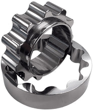 Load image into Gallery viewer, BOUNDARY RACING PUMP VQ-OPG-VHR - Oil Pump Gear Set Nissan VQ VHR 3.5L/3.7L image