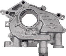 Load image into Gallery viewer, BOUNDARY RACING PUMP VQ-S1-VHR - Oil Pump w/Billet Gear Nissan VQ VHR 3.5L/3.7L image