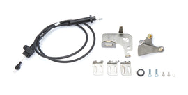 BOWLER PERFORMANCE TRANSMISSIONS 5011002 - FI Tech Tru-Shift System  image