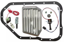 Load image into Gallery viewer, BOWLER PERFORMANCE TRANSMISSIONS 5102000 - 200-4R Lock-Up Module Sy stem image