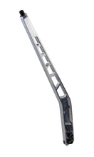 Load image into Gallery viewer, BOWLER PERFORMANCE TRANSMISSIONS 6014190 - Billet Aluminum Shift Lever 14in 19 Degree image