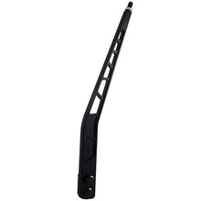 Load image into Gallery viewer, BOWLER PERFORMANCE TRANSMISSIONS 6014191 - 14In Shift Lever Industr ial Pocket Style Black image
