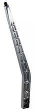 Load image into Gallery viewer, BOWLER PERFORMANCE TRANSMISSIONS 6014193 - 14In Shift Lever Aviatio n Style Raw image
