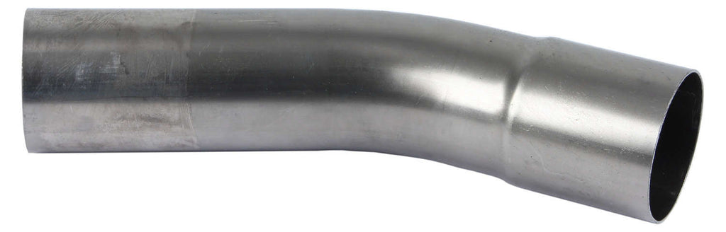 BOYCE LR3030E - 3.0 30 Deg Long Radius Elbow image