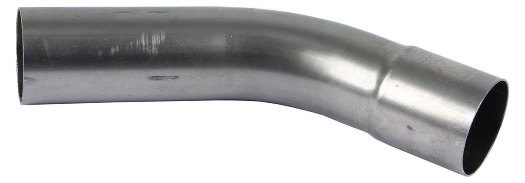 BOYCE LR3045E - 3.0 45 Deg Long Radius Elbow image