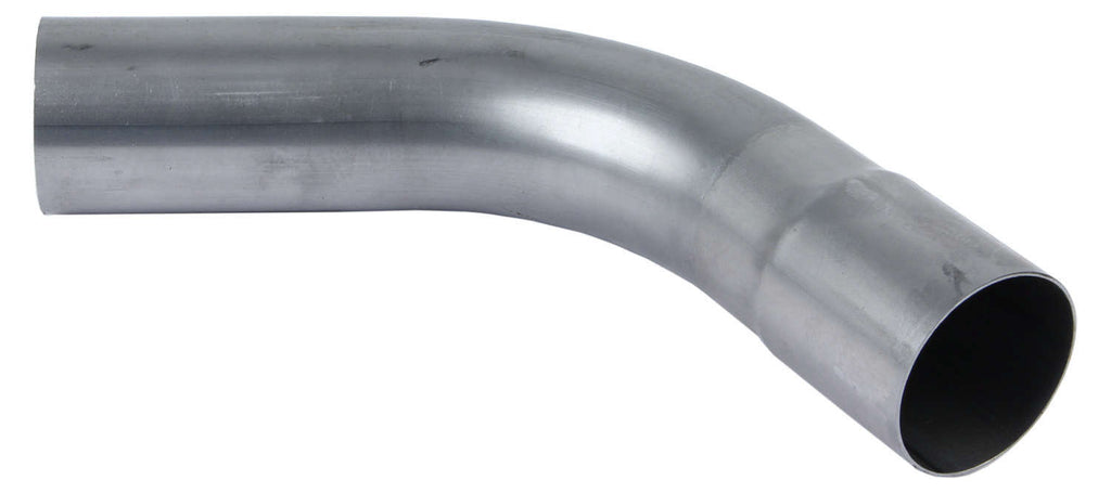 BOYCE LR3060E - 3.0 60 Deg Long Radius Elbow image