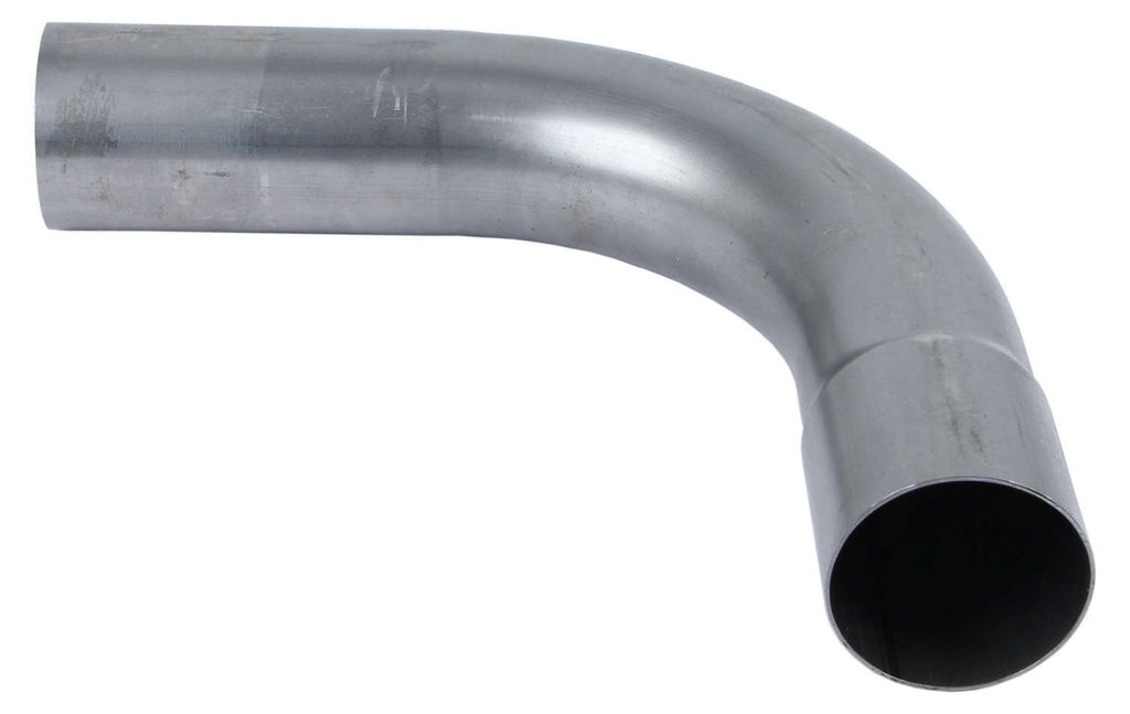 BOYCE LR3090E - 3.0 90 Deg Long Radius Elbow image