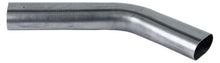 Load image into Gallery viewer, BOYCE OSR3045 - 3.0 45 Deg Oval Elbow  image