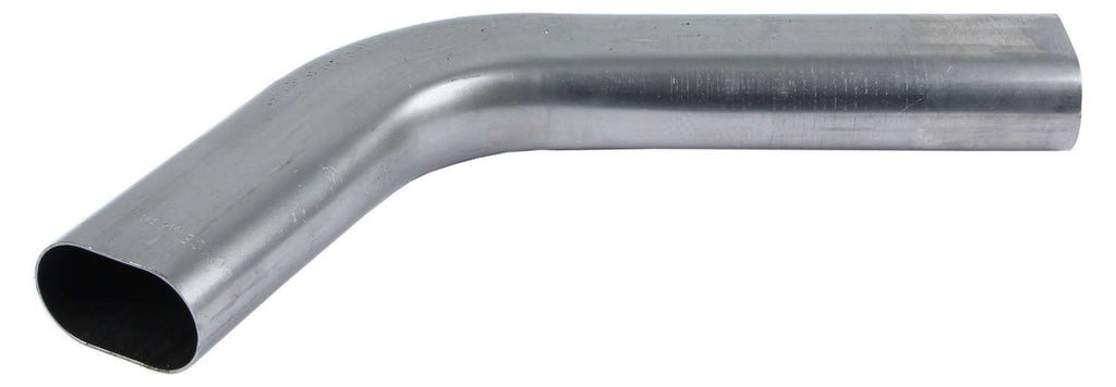 BOYCE OSR3060 - 3.0 60 Deg Oval Elbow  image