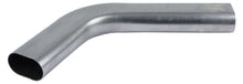 Load image into Gallery viewer, BOYCE OSR3060 - 3.0 60 Deg Oval Elbow  image