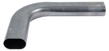 Load image into Gallery viewer, BOYCE OSR3590 - 3.5 90 Deg Oval Elbow  image