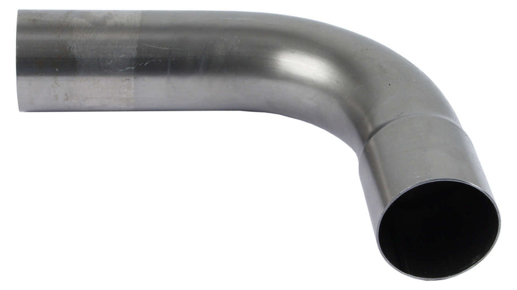 BOYCE SR3090E - 3.0 90 Deg Radius Elbow  image