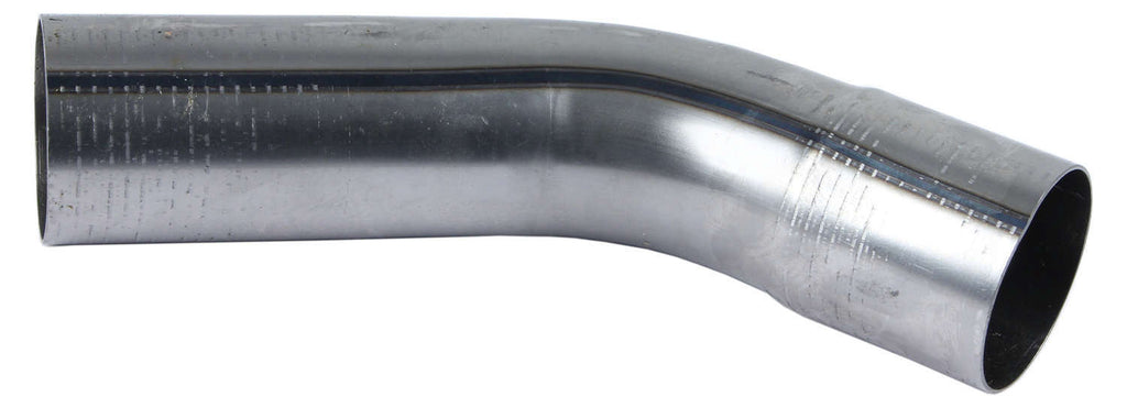 BOYCE SR3545E - 3.5 45 Deg Radius Elbow  image