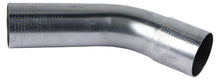 Load image into Gallery viewer, BOYCE SR3545E - 3.5 45 Deg Radius Elbow  image