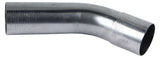 3.5 45 Deg Radius Elbow