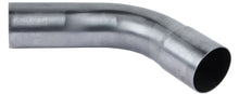 Load image into Gallery viewer, BOYCE SR3560E - 3.5 60 Deg Radius Elbow  image