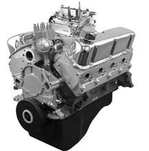 Load image into Gallery viewer, BLUEPRINT ENGINES BP302CTC - SBF 302 Crate Engine 361 HP - 334 Lbs Torque image
