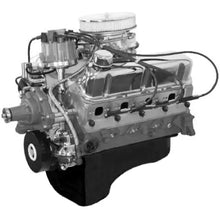 Load image into Gallery viewer, BLUEPRINT ENGINES BP302CTFD - SBF EFI 302 Crate Engine 361 HP - 334 Lbs Torque image