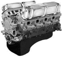 Load image into Gallery viewer, BLUEPRINT ENGINES BP302CT - SBF 302 Crate Engine 361 HP - 334 Lbs Torque image