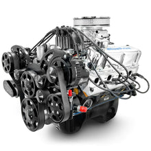 Load image into Gallery viewer, BLUEPRINT ENGINES BP302RCTFKB - SBF EFI 302 Crate Engine 361 HP - 334 Lbs Torque image