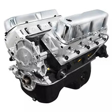 Load image into Gallery viewer, BLUEPRINT ENGINES BP302RCT - SBF 302 Crate Engine 361 HP - 334 Lbs Torque image