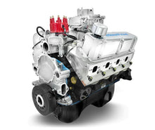 Load image into Gallery viewer, BLUEPRINT ENGINES BP3479RCTC - Crate Engine - SBF 347 415 HP Dressed Model image