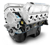 Load image into Gallery viewer, BLUEPRINT ENGINES BP3479RCT - Crate Engine - SBF 347 415 HP Base Model image