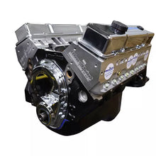 Load image into Gallery viewer, BLUEPRINT ENGINES BP3505CT - SBC 350 Crate Engine 390 HP - 410 Lbs Torque image