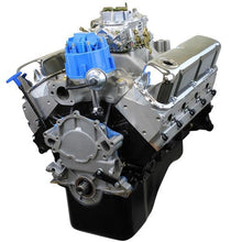 Load image into Gallery viewer, BLUEPRINT ENGINES BPF4089CTC - Crate Engine - SBF 408 425HP Dressed Model image