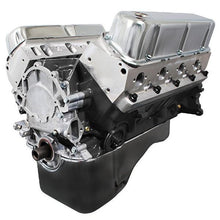 Load image into Gallery viewer, BLUEPRINT ENGINES BPF4089CT - Crate Engine - SBF 408 425HP Base Model image