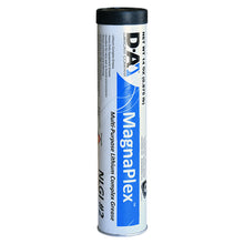 Load image into Gallery viewer, PENNGRADE MOTOR OIL 12727T - Magnaplex NLGI #2 - 14oz Tube image