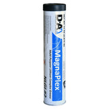 Magnaplex NLGI #2 - 14oz Tube