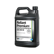 Load image into Gallery viewer, PENNGRADE MOTOR OIL 52204 - Reliant Premium 10w30 1 Gallon Jug image