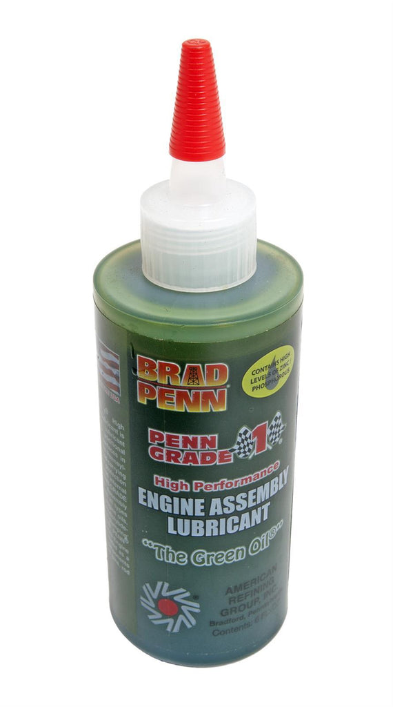 PENNGRADE MOTOR OIL 71055 - Engine Assembly Lube 6oz  image