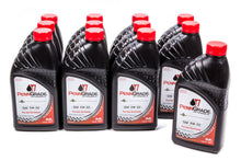 Load image into Gallery viewer, PENNGRADE MOTOR OIL 71096-12 - 5w30 Racing Oil Cs/12-Qt Partial Synthetic image