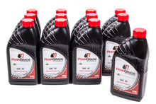 Load image into Gallery viewer, PENNGRADE MOTOR OIL 71396-12 - 30w Racing Oil Cs/12-Qt  image