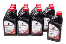 Load image into Gallery viewer, PENNGRADE MOTOR OIL 71506-12 - 10w30 Racing Oil Cs/12Qt Partial Synthetic image