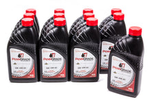 Load image into Gallery viewer, PENNGRADE MOTOR OIL 71566-12 - 10w40 Motorcycle Oil Cs/12-Qt image