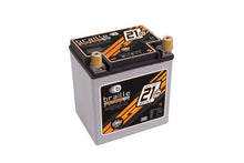 Load image into Gallery viewer, BRAILLE AUTO BATTERY B3121 - Racing Battery 21lbs 1380 PCA 6.6x5.1x6.8 image