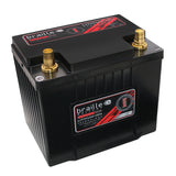 Lithium Intensity Lwt 12 Volt Battery