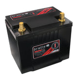 Lithium Intensity Lwt 12 Volt Battery