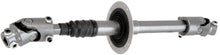 Load image into Gallery viewer, BORGESON 000873 - 01-06 Jeep TJ Upper Steering Shaft image
