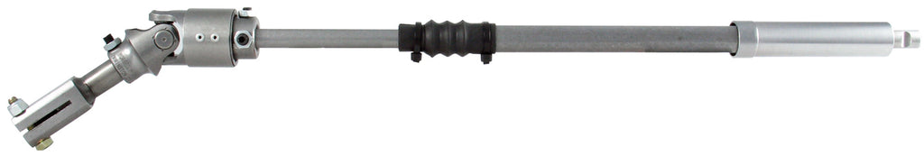 BORGESON 000875 - 97-02 Jeep TJ Lower Shaft - w/Power image