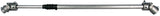 Steering Shaft Telescopi c Steel 1972-1975 Jeep