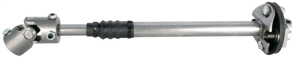 BORGESON 000936 - Steering Shaft Telescopi c Steel 1992-1994 Chevy image