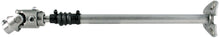 Load image into Gallery viewer, BORGESON 000940 - 79-93 Dodge P/U Steering Shaft Assembly image